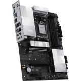 Mainboard MSI PRO X870E-S EVO WIFI