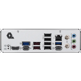 Mainboard MSI PRO X870E-S EVO WIFI