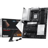 Mainboard MSI PRO X870E-S EVO WIFI