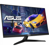 Monitors ASUS 27" VY279HE