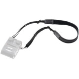 belt Bixolon PSS-R200/STD