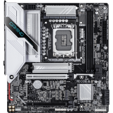 Carte mère Gigabyte B860M GAMING WIFI6