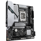Carte mère Gigabyte B860M GAMING WIFI6