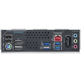 Carte mère Gigabyte B860M GAMING WIFI6