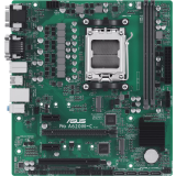 Mainboard ASUS PRO A620M-C-CSM