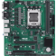 Motherboard ASUS PRO A620M-C-CSM