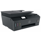 MFP HP Smart Tank 615 (Y0F71A)