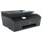 MFP HP Smart Tank 615 (Y0F71A) - foto 2