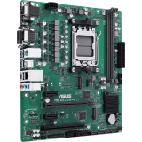 Mainboard ASUS PRO A620M-C-CSM