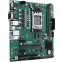 Motherboard ASUS PRO A620M-C-CSM - photo 2