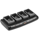 Charging station Bixolon PQC-R300/STD