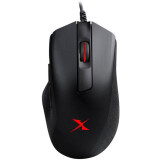 Pele A4Tech Bloody X5 Pro Black