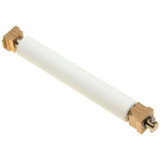pressure roller Zebra (Motorola, Symbol) P1058930-080