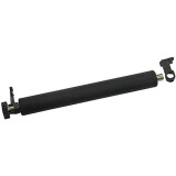 pressure roller Zebra (Motorola, Symbol) 105934-035