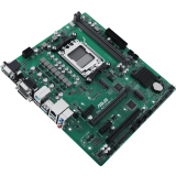 Mainboard ASUS PRO A620M-C-CSM