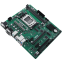 Motherboard ASUS PRO A620M-C-CSM - photo 3