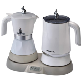 cafetière Ariete 1344/00 (00M134400AR0)