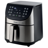 aérofriteuse Ariete 4628/00 (00C462800AR0)