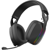 headset MARVO HG9086W Pulz 70W Black (HG9086W BK)