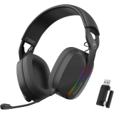 headset MARVO HG9086W Pulz 70W Black (HG9086W BK)