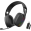 headset MARVO HG9086W Pulz 70W Black - HG9086W BK - photo 2