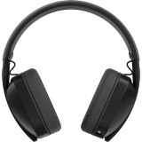 headset MARVO HG9086W Pulz 70W Black (HG9086W BK)