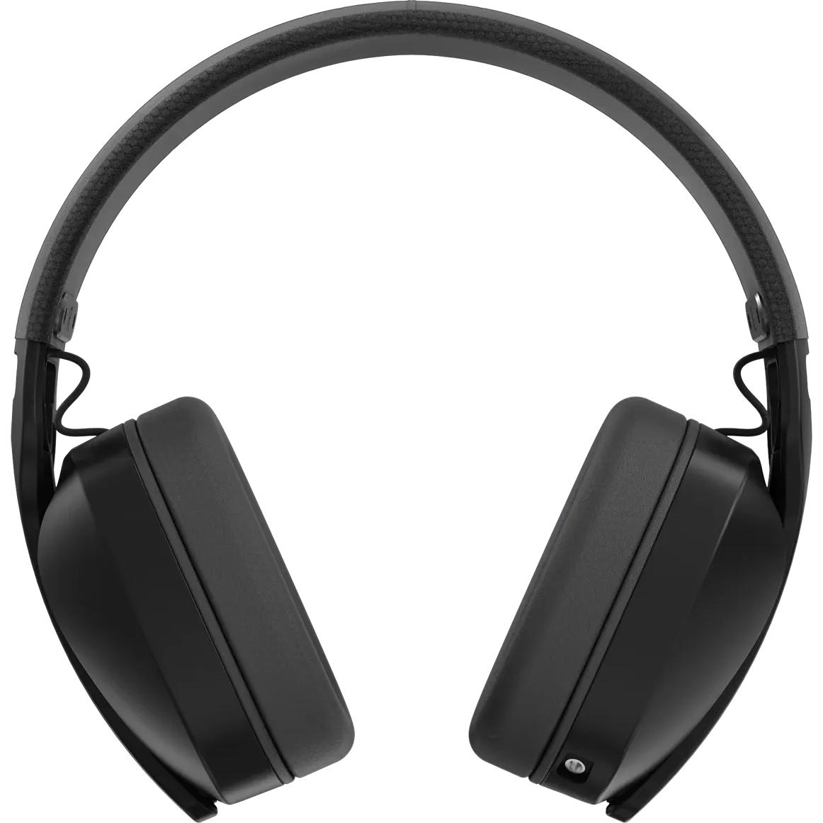 headset MARVO HG9086W Pulz 70W Black - HG9086W BK - photo 3