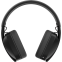 headset MARVO HG9086W Pulz 70W Black - HG9086W BK - photo 3