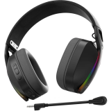 headset MARVO HG9086W Pulz 70W Black (HG9086W BK)