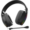 headset MARVO HG9086W Pulz 70W Black - HG9086W BK - photo 4