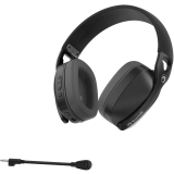 headset MARVO HG9086W Pulz 70W Black (HG9086W BK)