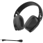 headset MARVO HG9086W Pulz 70W Black - HG9086W BK - photo 5
