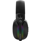 headset MARVO HG9086W Pulz 70W Black (HG9086W BK)