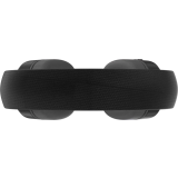 headset MARVO HG9086W Pulz 70W Black (HG9086W BK)