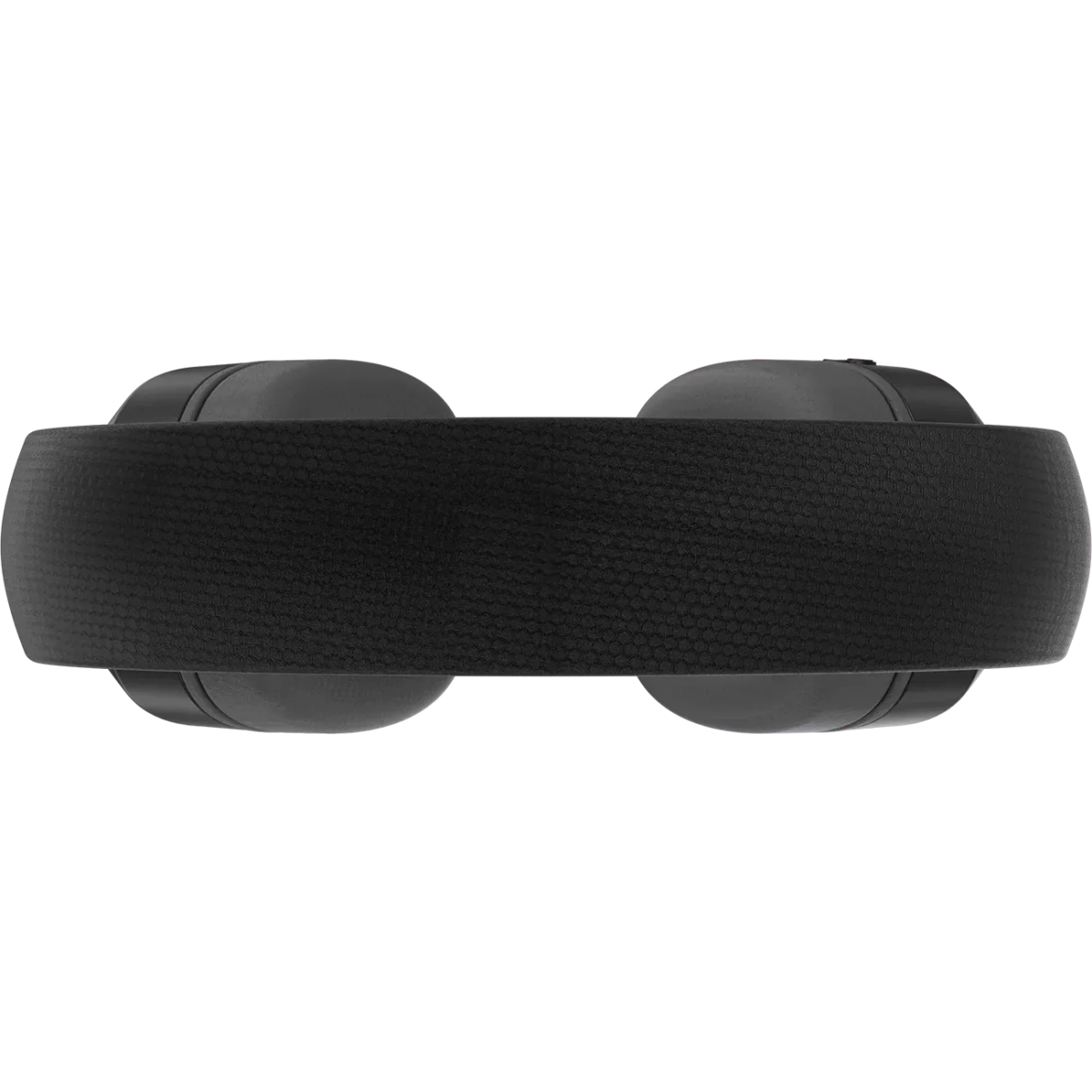 headset MARVO HG9086W Pulz 70W Black - HG9086W BK - photo 7
