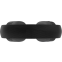 headset MARVO HG9086W Pulz 70W Black - HG9086W BK - photo 7