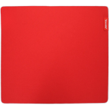 Tapis de souris MARVO G62 Monka Zowa L Red (G62 RD)