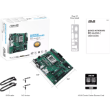 Mainboard ASUS PRO A620M-C-CSM
