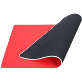 Tapis de souris MARVO G62 Monka Zowa L Red (G62 RD)