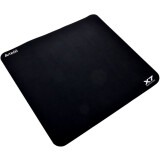 mouse pad A4Tech X7-500MP