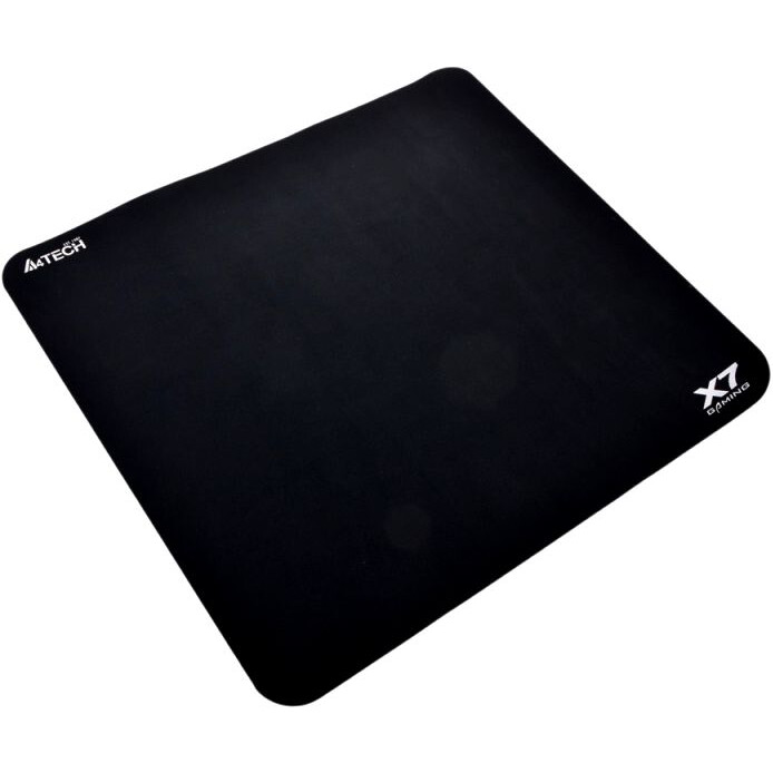tapis de souris A4Tech X7-500MP