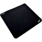 tapis de souris A4Tech X7-500MP