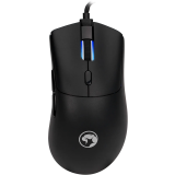 souris MARVO G950 Niro 40 Black (G950 BK)
