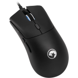 souris MARVO G950 Niro 40 Black (G950 BK)