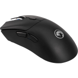 souris MARVO G950 Niro 40 Black (G950 BK)