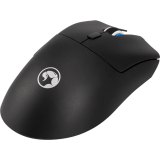 souris MARVO G950 Niro 40 Black (G950 BK)