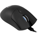 souris MARVO G950 Niro 40 Black (G950 BK)