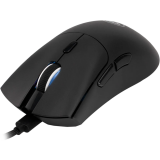 souris MARVO G950 Niro 40 Black (G950 BK)