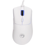 Souris MARVO G950 Niro 40 White (G950 WH)