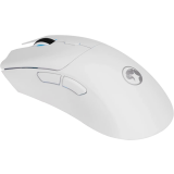 Souris MARVO G950 Niro 40 White (G950 WH)